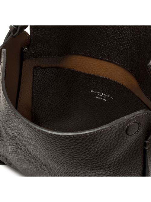 Penelope Borsa a Spalla GIANNI CHIARINI | BS11353R14064